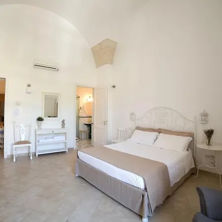 Appartamento Nuvole Barocche Lecce Esterno foto