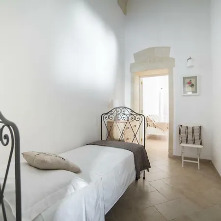 Appartamento Nuvole Barocche Lecce Esterno foto