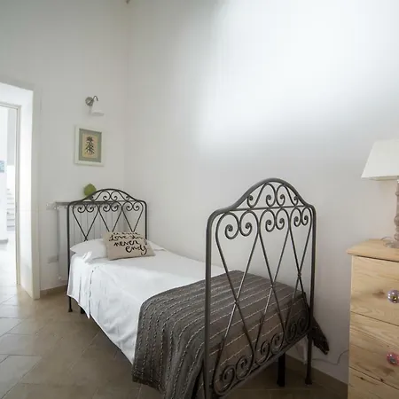 Appartamento Nuvole Barocche Lecce Esterno foto