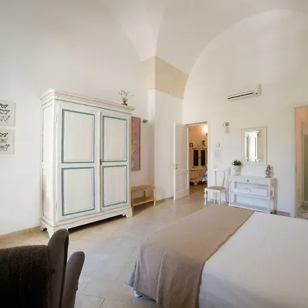 Appartamento Nuvole Barocche Lecce Esterno foto
