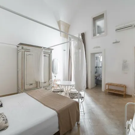 Appartamento Nuvole Barocche Lecce Esterno foto